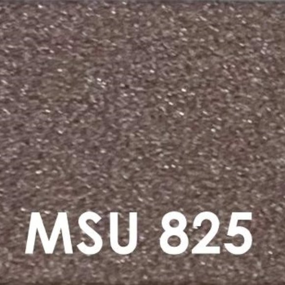 TAMBOUR PAINT Like Liquid Wallpaper METALLIC SUEDE